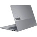 Ноутбук Lenovo Thinkbook 14 G6 IRL Core i5-13500H/16Gb/SSD512Gb/14"/IPS/WUXGA/NoOS/grey (21KG00EDСD)