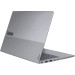 Ноутбук Lenovo Thinkbook 14 G6 IRL Core i5-13500H/16Gb/SSD512Gb/14"/IPS/WUXGA/NoOS/grey (21KG00EDСD)