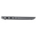 Ноутбук Lenovo Thinkbook 14 G6 IRL Core i5-13500H/16Gb/SSD512Gb/14"/IPS/WUXGA/NoOS/grey (21KG00EDСD)