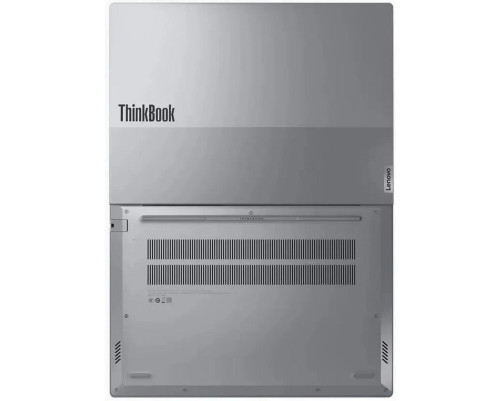 Ноутбук Lenovo Thinkbook 14 G6 IRL Core i5-13500H/16Gb/SSD512Gb/14"/IPS/WUXGA/NoOS/grey (21KG00EDСD) Ноутбук Lenovo Thinkbook 14 G6 IRL Core i5-13500H/16Gb/SSD512Gb/14"/IPS/WUXGA/NoOS/grey (21KG00EDСD)