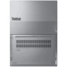 Ноутбук Lenovo Thinkbook 14 G6 IRL Core i5-13500H/16Gb/SSD512Gb/14"/IPS/WUXGA/NoOS/grey (21KG00EDСD)