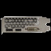 Видеокарта Afox GTX1650 SUPER GAMING 4GB, GDDR6/128-bit