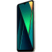 Смартфон POCO C75 6+128GB, золотистый (MZB0I46RU)