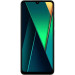 Смартфон POCO C75 6+128GB, золотистый (MZB0I46RU)
