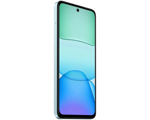 Смартфон Xiaomi Redmi 13 6+128GB, голубой (MZB0H66RU) Смартфон Xiaomi Redmi 13 6+128GB, голубой (MZB0H66RU)