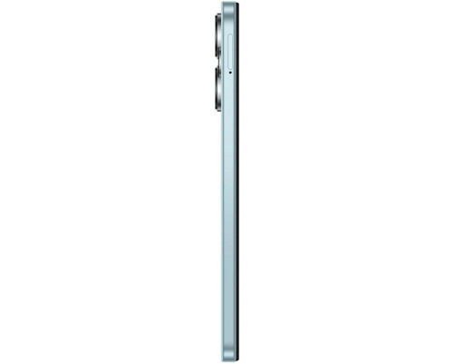 Смартфон Xiaomi Redmi 13 6+128GB, голубой (MZB0H66RU) Смартфон Xiaomi Redmi 13 6+128GB, голубой (MZB0H66RU)