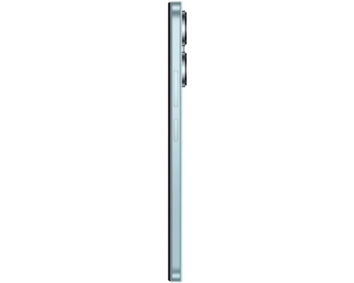 Смартфон Xiaomi Redmi 13 6+128GB, голубой (MZB0H66RU) Смартфон Xiaomi Redmi 13 6+128GB, голубой (MZB0H66RU)
