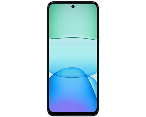Смартфон Xiaomi Redmi 13 6+128GB, голубой (MZB0H66RU) Смартфон Xiaomi Redmi 13 6+128GB, голубой (MZB0H66RU)