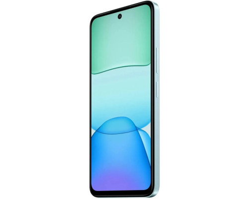 Смартфон Xiaomi Redmi 13 6+128GB, голубой (MZB0H66RU) Смартфон Xiaomi Redmi 13 6+128GB, голубой (MZB0H66RU)