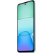 Смартфон Xiaomi Redmi 13 6+128GB, голубой (MZB0H66RU)