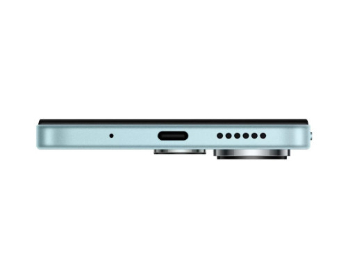 Смартфон Xiaomi Redmi 13 6+128GB, голубой (MZB0H66RU) Смартфон Xiaomi Redmi 13 6+128GB, голубой (MZB0H66RU)