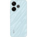Смартфон Xiaomi Redmi 13 6+128GB, голубой (MZB0H66RU)
