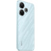 Смартфон Xiaomi Redmi 13 6+128GB, голубой (MZB0H66RU)