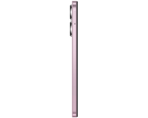 Смартфон Xiaomi Redmi 13 8+256GB, розовый (MZB0H7LRU) Смартфон Xiaomi Redmi 13 8+256GB, розовый (MZB0H7LRU)