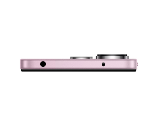 Смартфон Xiaomi Redmi 13 8+256GB, розовый (MZB0H7LRU) Смартфон Xiaomi Redmi 13 8+256GB, розовый (MZB0H7LRU)