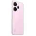 Смартфон Xiaomi Redmi 13 8+256GB, розовый (MZB0H7LRU)