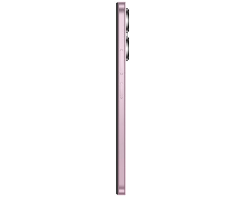 Смартфон Xiaomi Redmi 13 8+256GB, розовый (MZB0H7LRU) Смартфон Xiaomi Redmi 13 8+256GB, розовый (MZB0H7LRU)