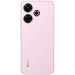 Смартфон Xiaomi Redmi 13 8+256GB, розовый (MZB0H7LRU)