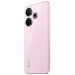 Смартфон Xiaomi Redmi 13 8+256GB, розовый (MZB0H7LRU)