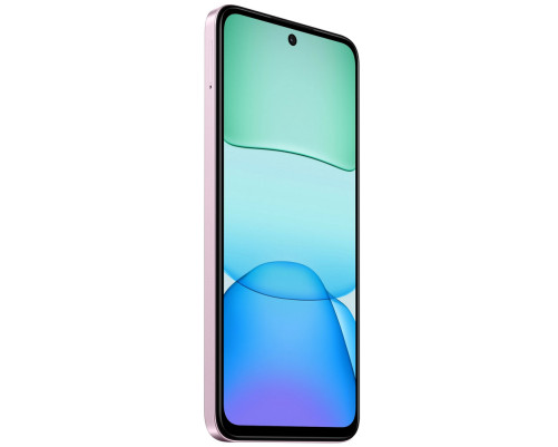 Смартфон Xiaomi Redmi 13 8+256GB, розовый (MZB0H7LRU) Смартфон Xiaomi Redmi 13 8+256GB, розовый (MZB0H7LRU)
