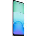 Смартфон Xiaomi Redmi 13 8+256GB, розовый (MZB0H7LRU)