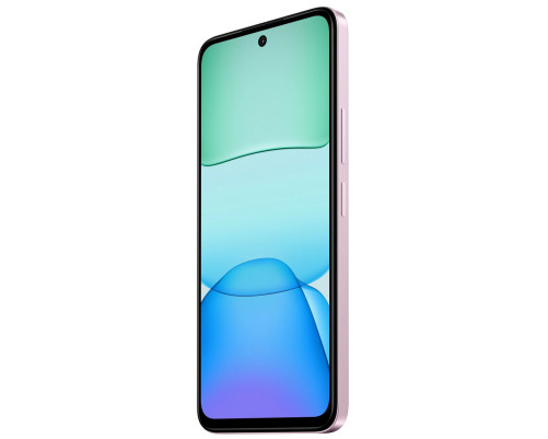 Смартфон Xiaomi Redmi 13 8+256GB, розовый (MZB0H7LRU) Смартфон Xiaomi Redmi 13 8+256GB, розовый (MZB0H7LRU)