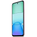 Смартфон Xiaomi Redmi 13 8+256GB, розовый (MZB0H7LRU)