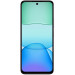 Смартфон Xiaomi Redmi 13 8+256GB, розовый (MZB0H7LRU)