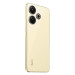 Смартфон Xiaomi Redmi 13 8+256GB, золотистый (MZB0H5WRU)