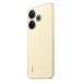 Смартфон Xiaomi Redmi 13 8+256GB, золотистый (MZB0H5WRU)