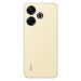 Смартфон Xiaomi Redmi 13 8+256GB, золотистый (MZB0H5WRU)