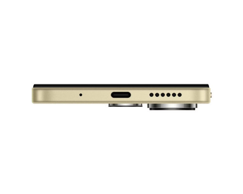 Смартфон Xiaomi Redmi 13 8+256GB, золотистый (MZB0H5WRU)