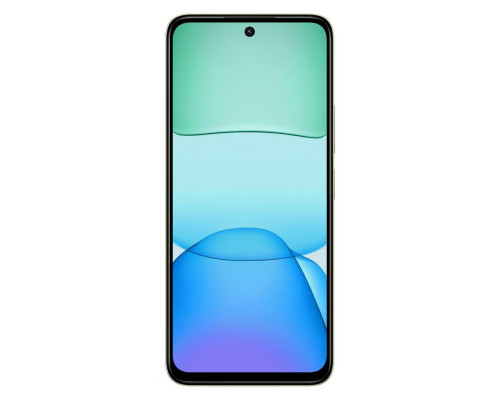 Смартфон Xiaomi Redmi 13 8+256GB, золотистый (MZB0H5WRU)