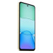 Смартфон Xiaomi Redmi 13 8+256GB, золотистый (MZB0H5WRU)
