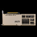 Видеокарта MSI RTX5080 INSPIRE 3X OC 16GB, GDDR7/256-bit