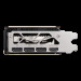Видеокарта MSI RTX5080 INSPIRE 3X OC 16GB, GDDR7/256-bit