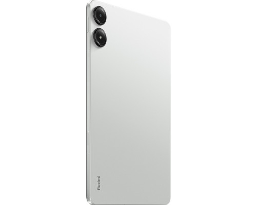 Планшет 12.1" Redmi Pad Pro 8+256Gb зеленый (VHU4724RU) Планшет 12.1" Redmi Pad Pro 8+256Gb зеленый (VHU4724RU)