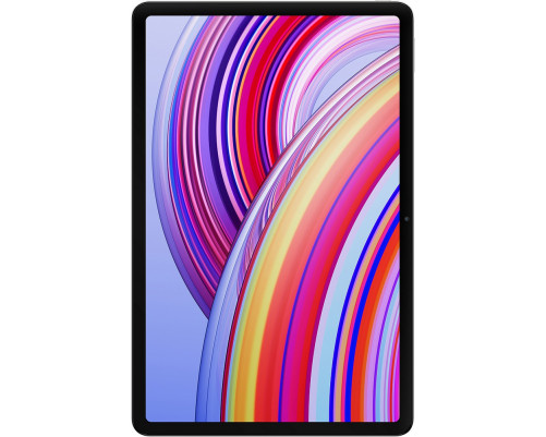 Планшет 12.1" Redmi Pad Pro 8+256Gb зеленый (VHU4724RU) Планшет 12.1" Redmi Pad Pro 8+256Gb зеленый (VHU4724RU)