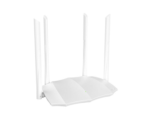 Маршрутизатор Tenda AC5 V3.0