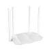 Маршрутизатор Tenda AC5 V3.0