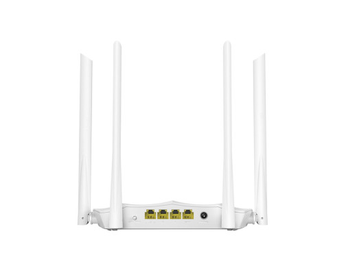 Маршрутизатор Tenda AC5 V3.0