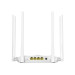 Маршрутизатор Tenda AC5 V3.0