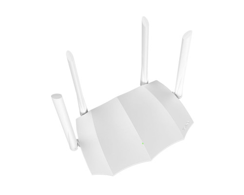 Маршрутизатор Tenda AC5 V3.0