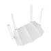 Маршрутизатор Tenda AC5 V3.0