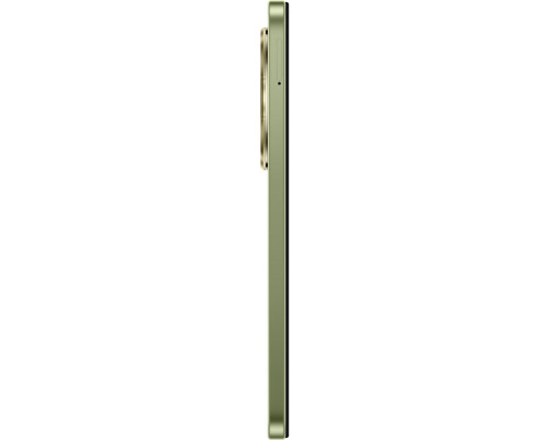 Смартфон Xiaomi Redmi 14C 4+128GB, зеленый (MZB0HWLRU) Смартфон Xiaomi Redmi 14C 4+128GB, зеленый (MZB0HWLRU)