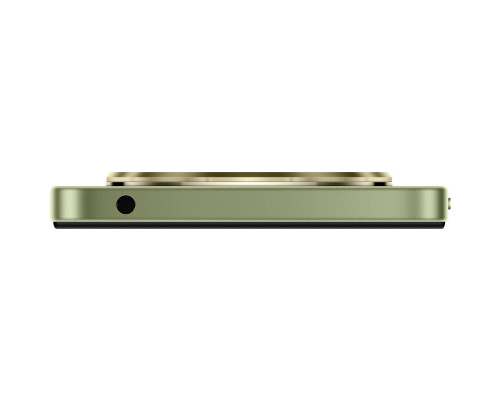 Смартфон Xiaomi Redmi 14C 4+128GB, зеленый (MZB0HWLRU) Смартфон Xiaomi Redmi 14C 4+128GB, зеленый (MZB0HWLRU)