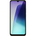 Смартфон Xiaomi Redmi 14C 4+128GB, зеленый (MZB0HWLRU)