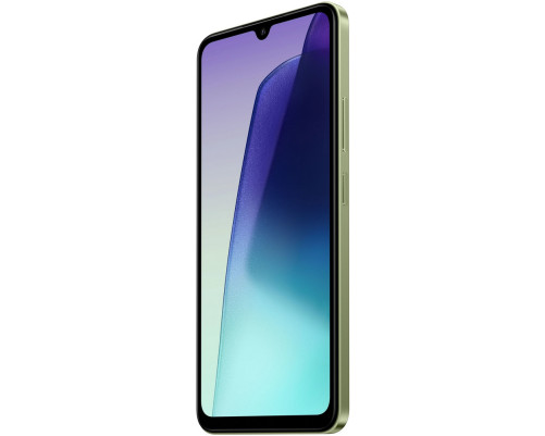 Смартфон Xiaomi Redmi 14C 4+128GB, зеленый (MZB0HWLRU) Смартфон Xiaomi Redmi 14C 4+128GB, зеленый (MZB0HWLRU)