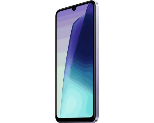 Смартфон Xiaomi Redmi 14C 4+128GB, фиолетовый (MZB0HXTRU) Смартфон Xiaomi Redmi 14C 4+128GB, фиолетовый (MZB0HXTRU)