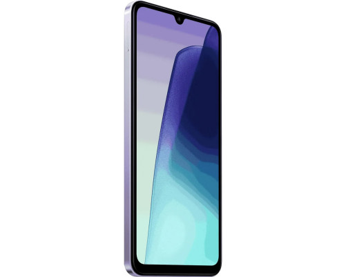 Смартфон Xiaomi Redmi 14C 4+128GB, фиолетовый (MZB0HXTRU) Смартфон Xiaomi Redmi 14C 4+128GB, фиолетовый (MZB0HXTRU)